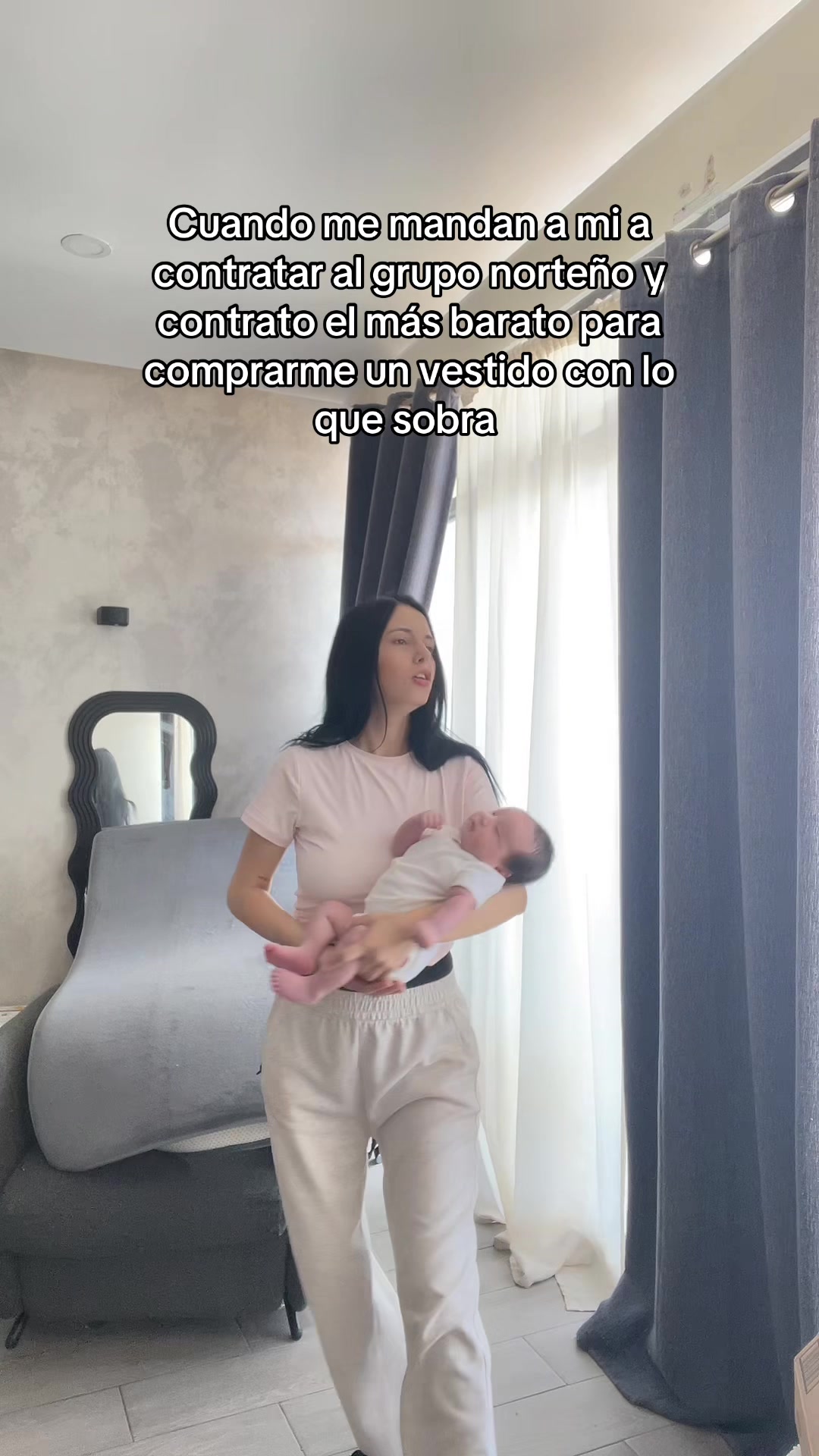 @MILA VERGEL