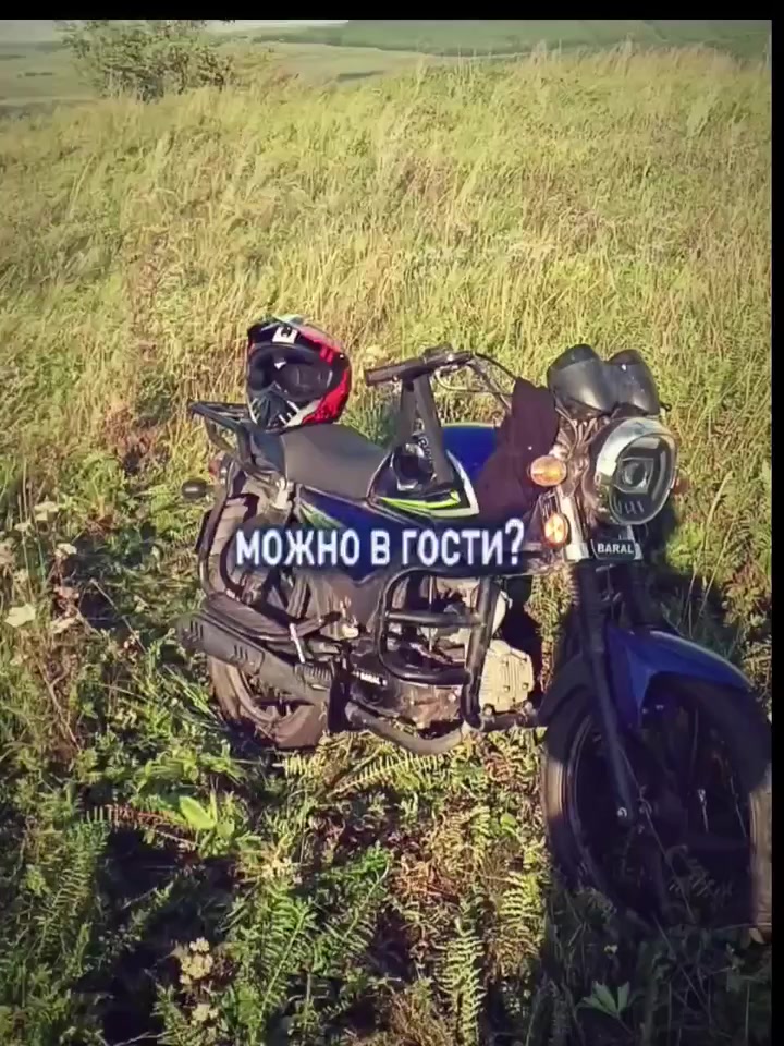 @dekstor💉