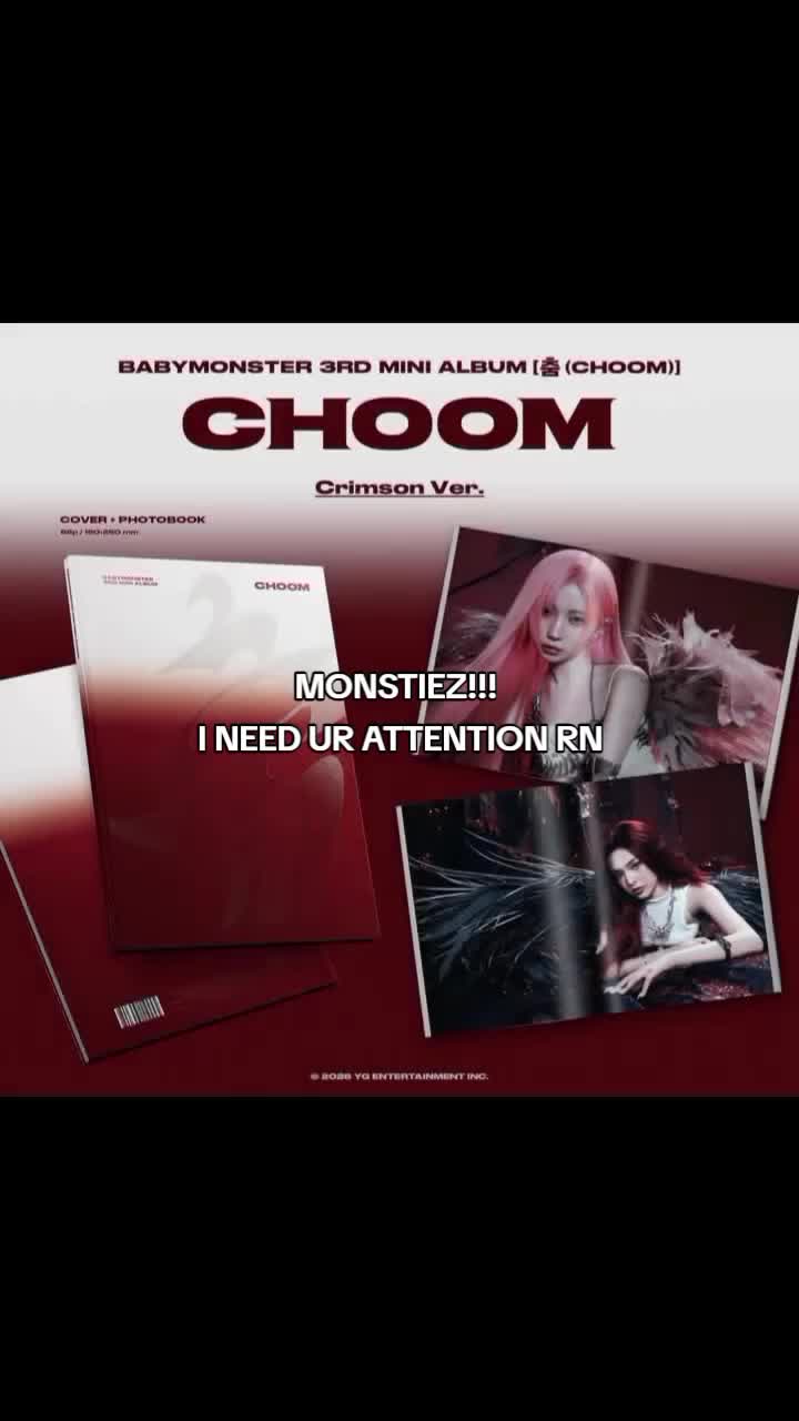 @BLACKPINK_GO