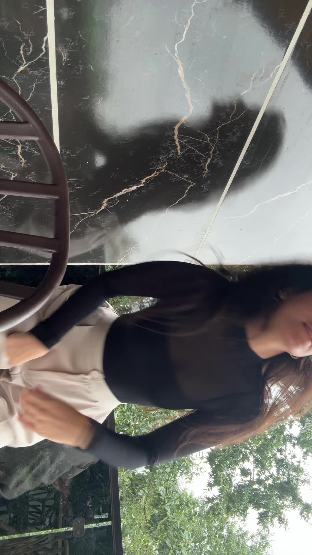 @sogndalidost