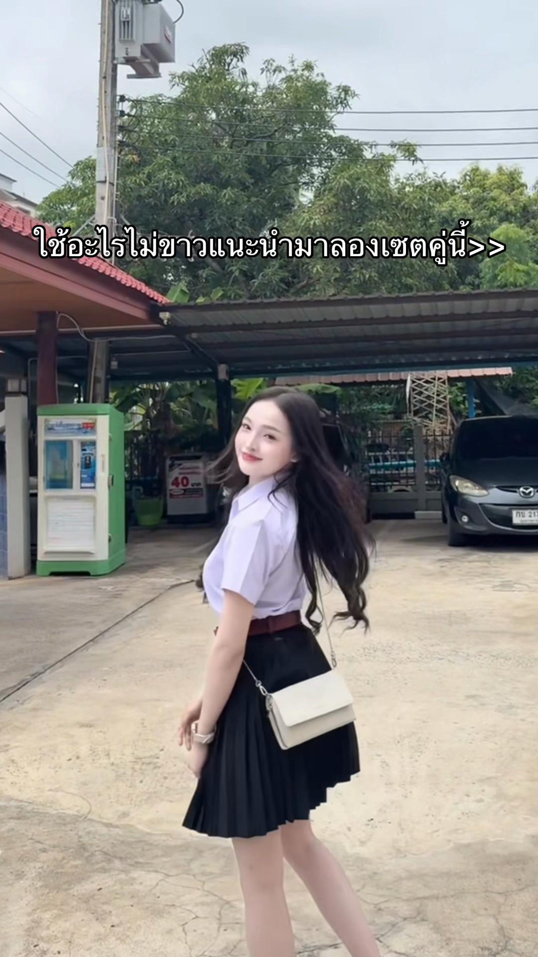 @ชมพู้วววววววววว🎀🫧