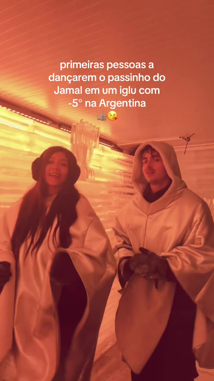 @Ana Clara Toledo