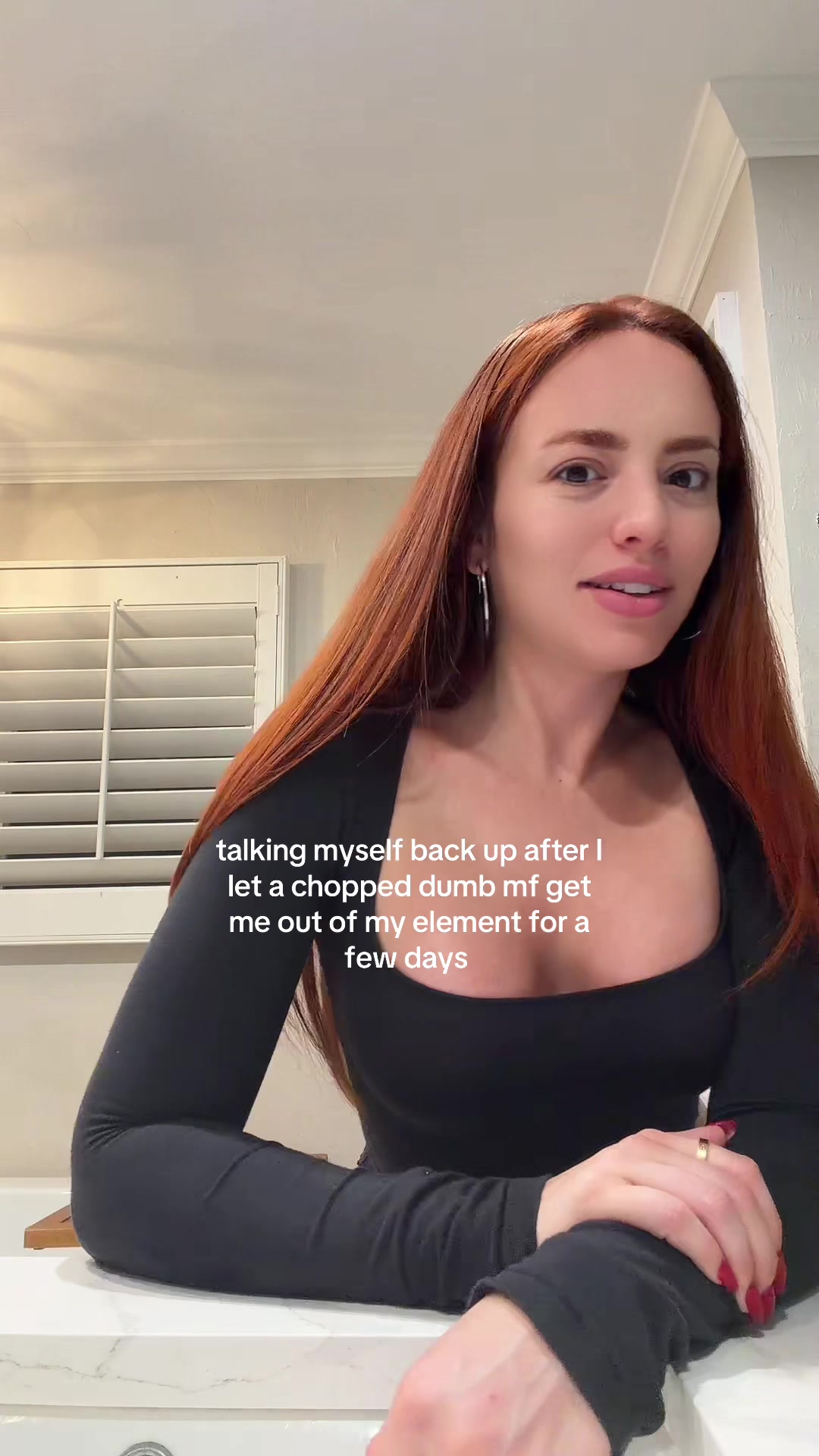 @Monica