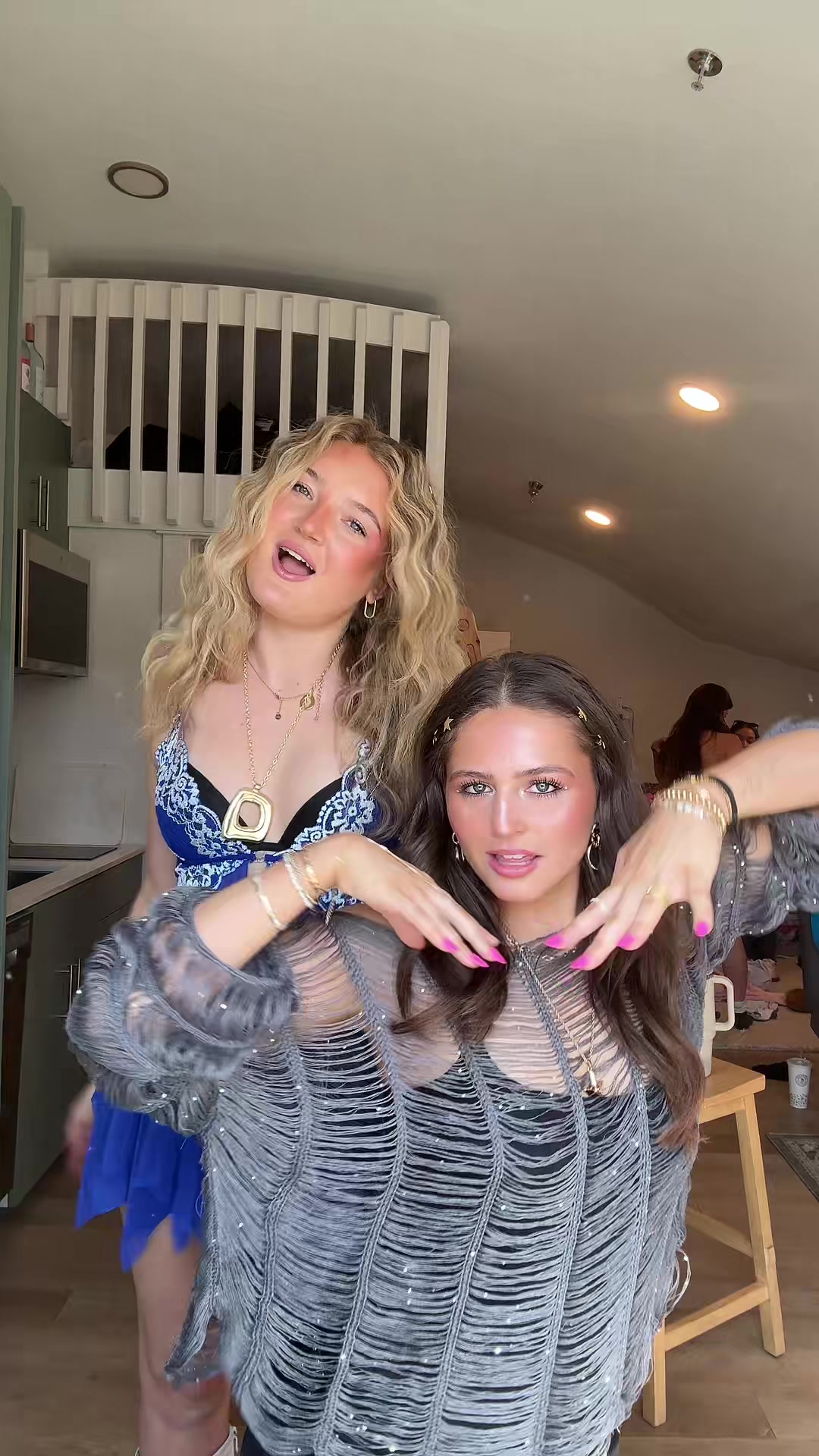 @blondiebegloving