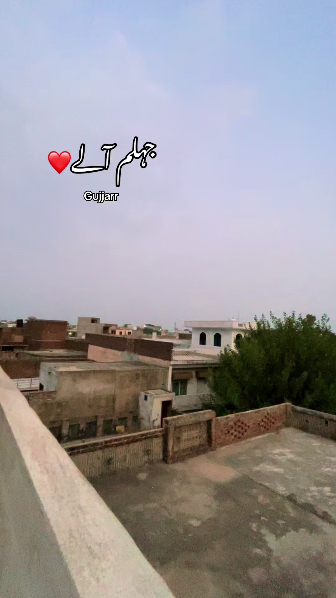 @کوہ نور