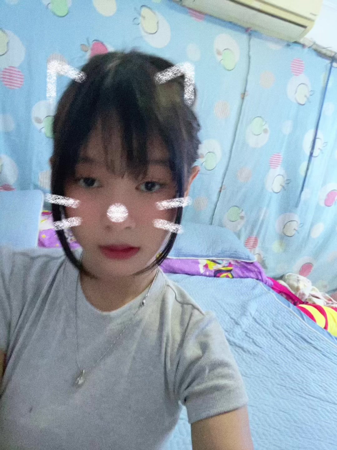 @13.December