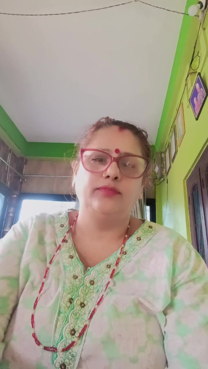 @Shova Adhikari