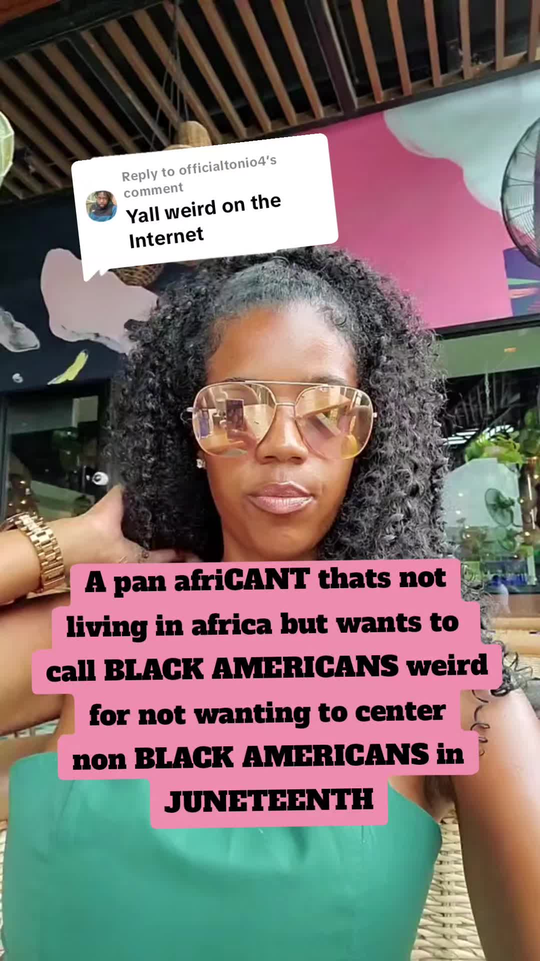 @RileyStyled