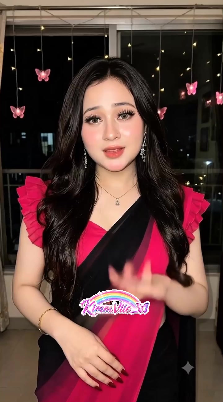 @KimmViie_🦋