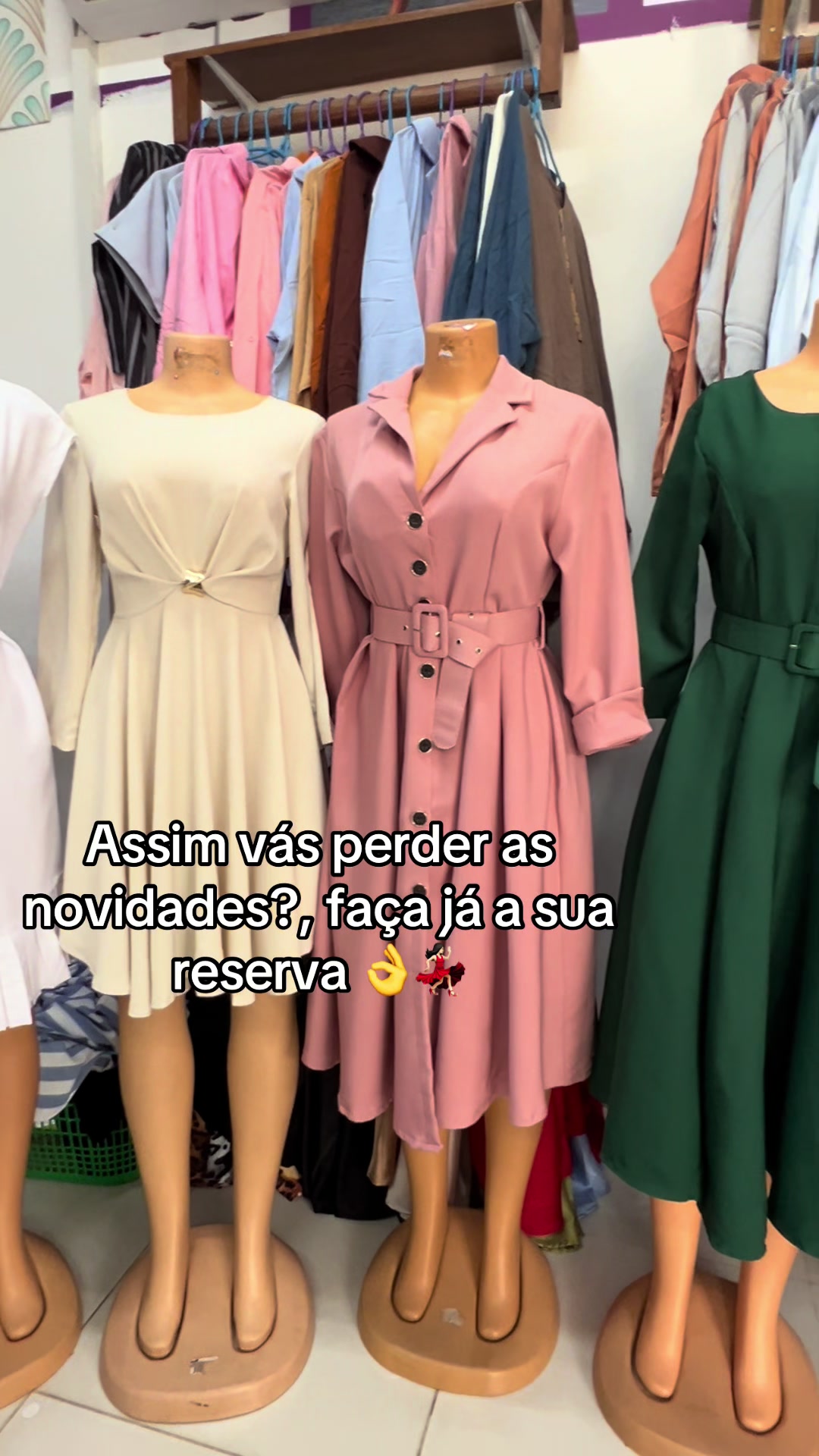 @LILÁS ZANGO