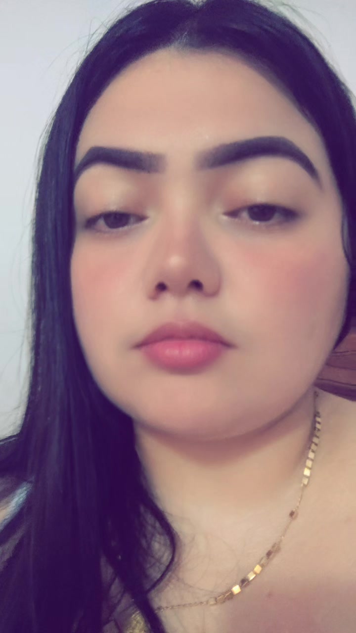 @Angelicakllz