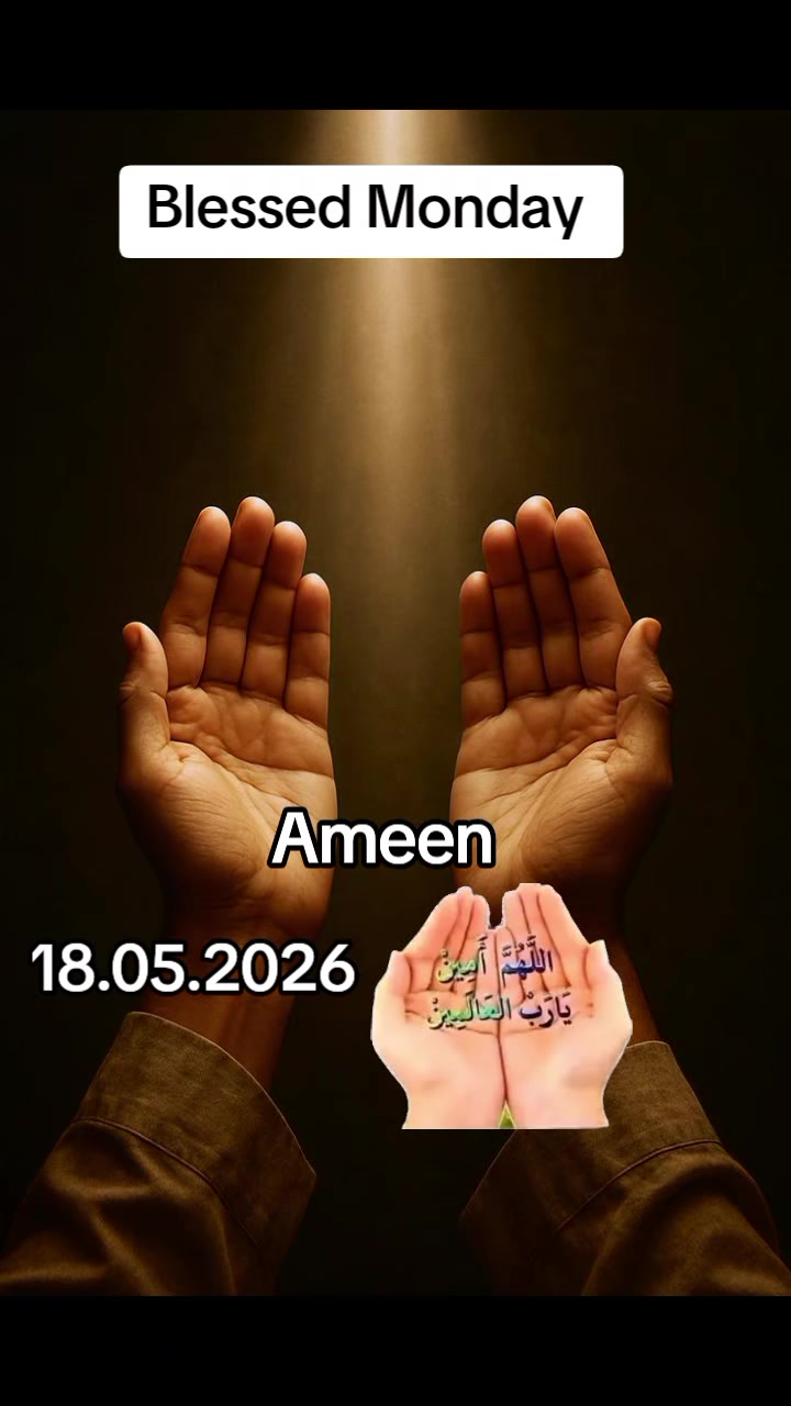 @Horlammy📿♥️🇳🇬