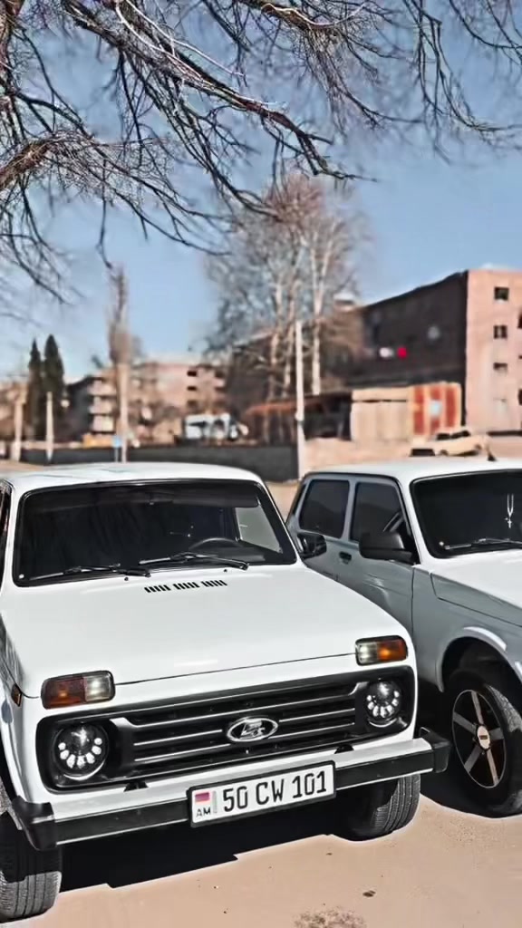 @𝐀𝐑𝐙𝐙𝐔𝐌𝐀𝐍𝐘𝐀𝐍_020