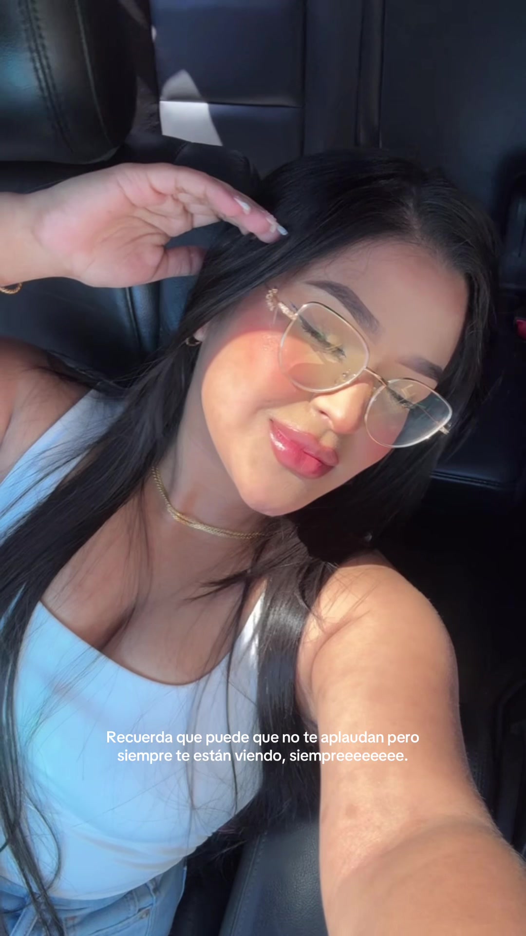 @yuje_22