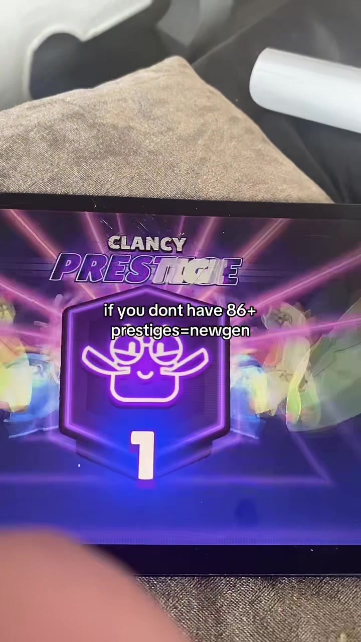 @marcus౨ৎ