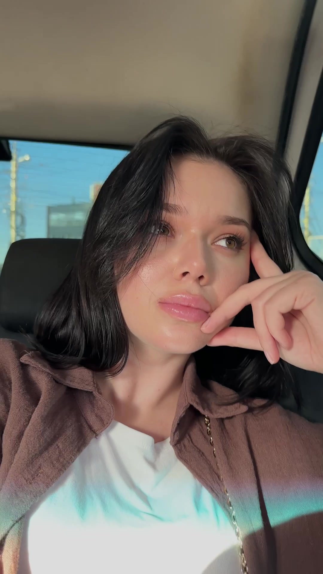@Ариша