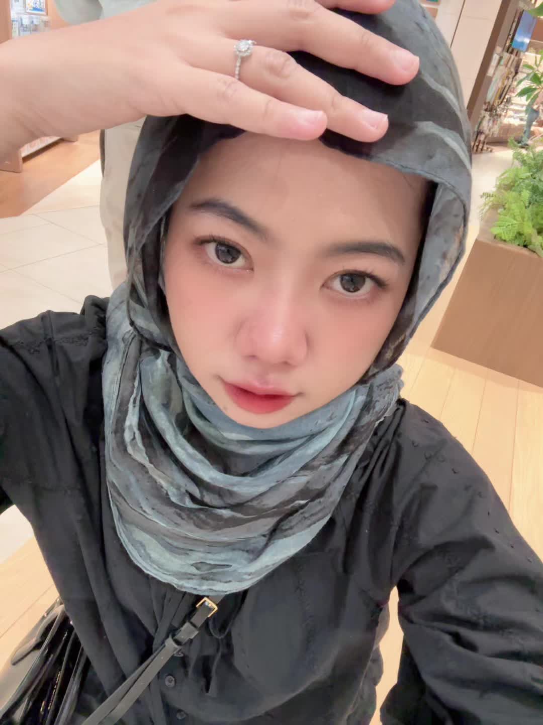 @97