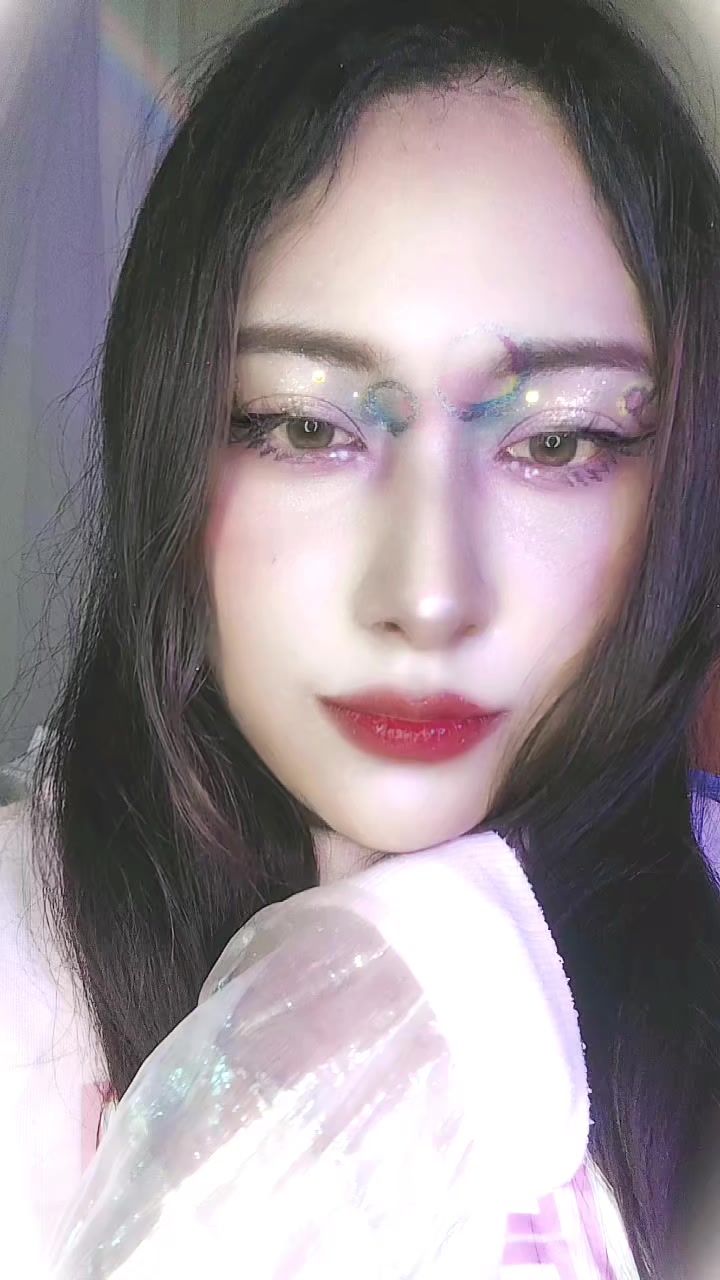 @โห๊ฉ๐ซJaz ๐โ ๐ ฬ.