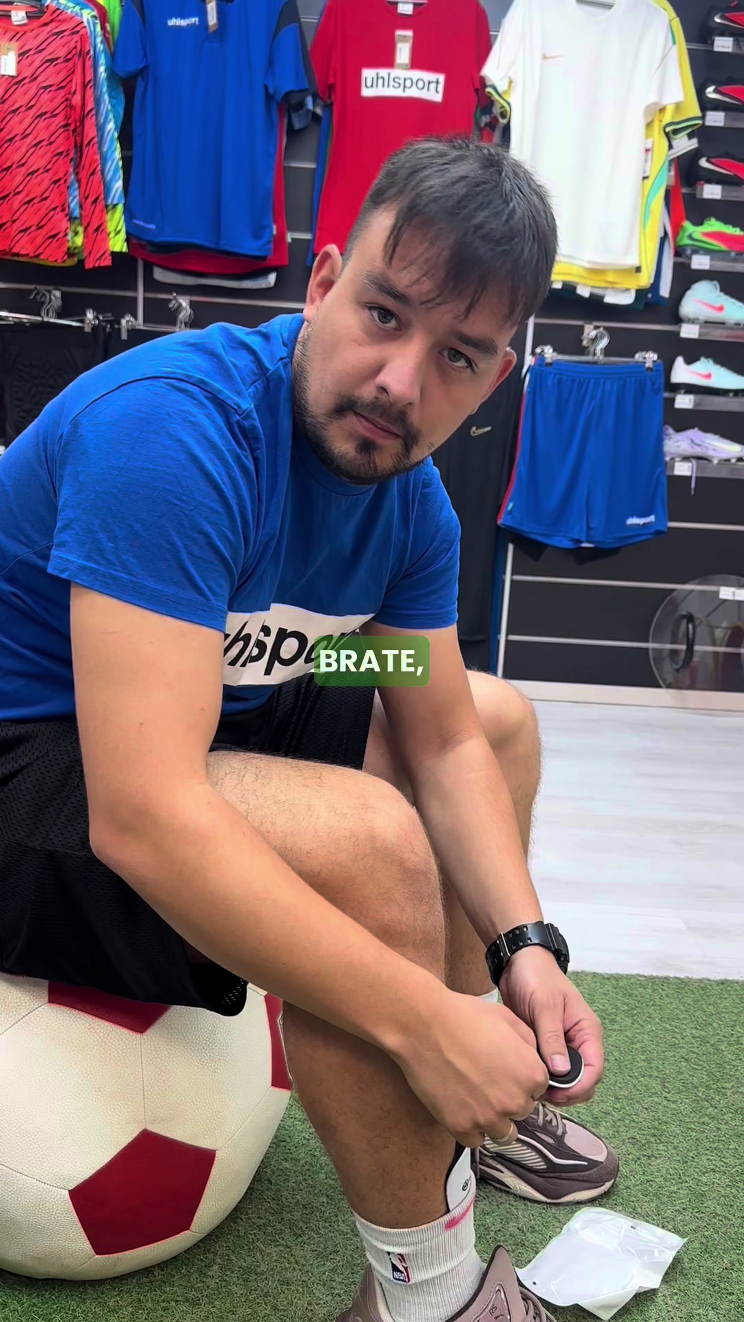 @filipinod