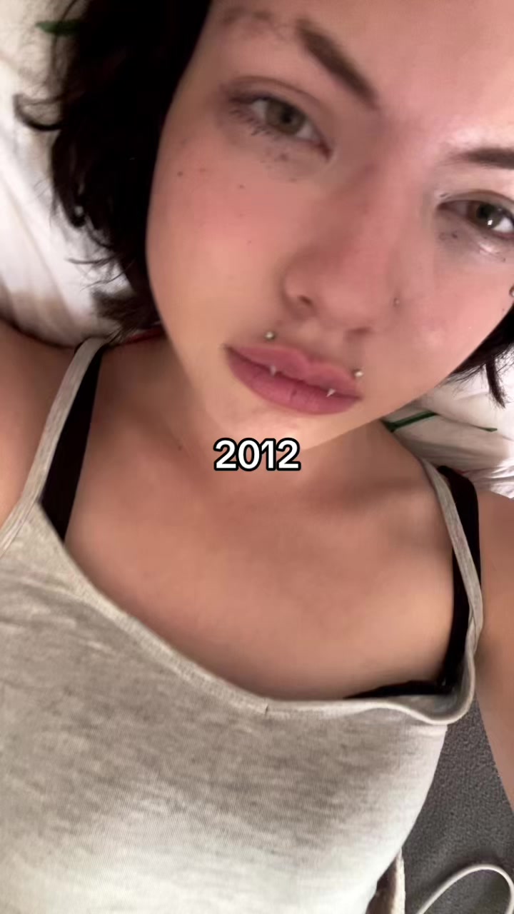 @адлерская