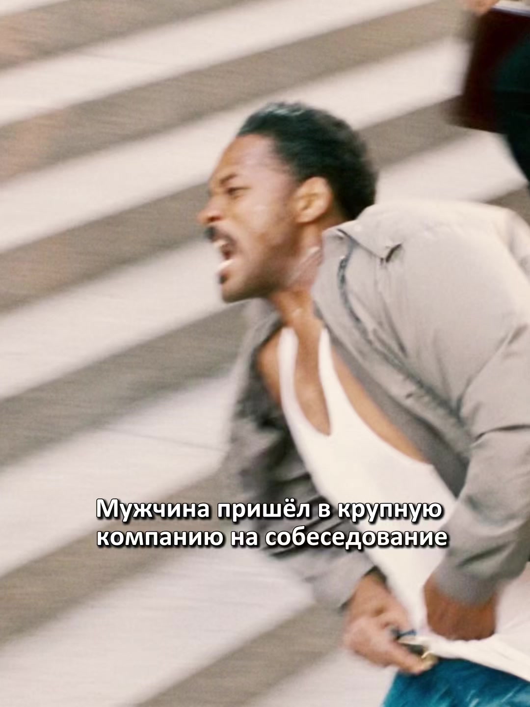 @Zootales