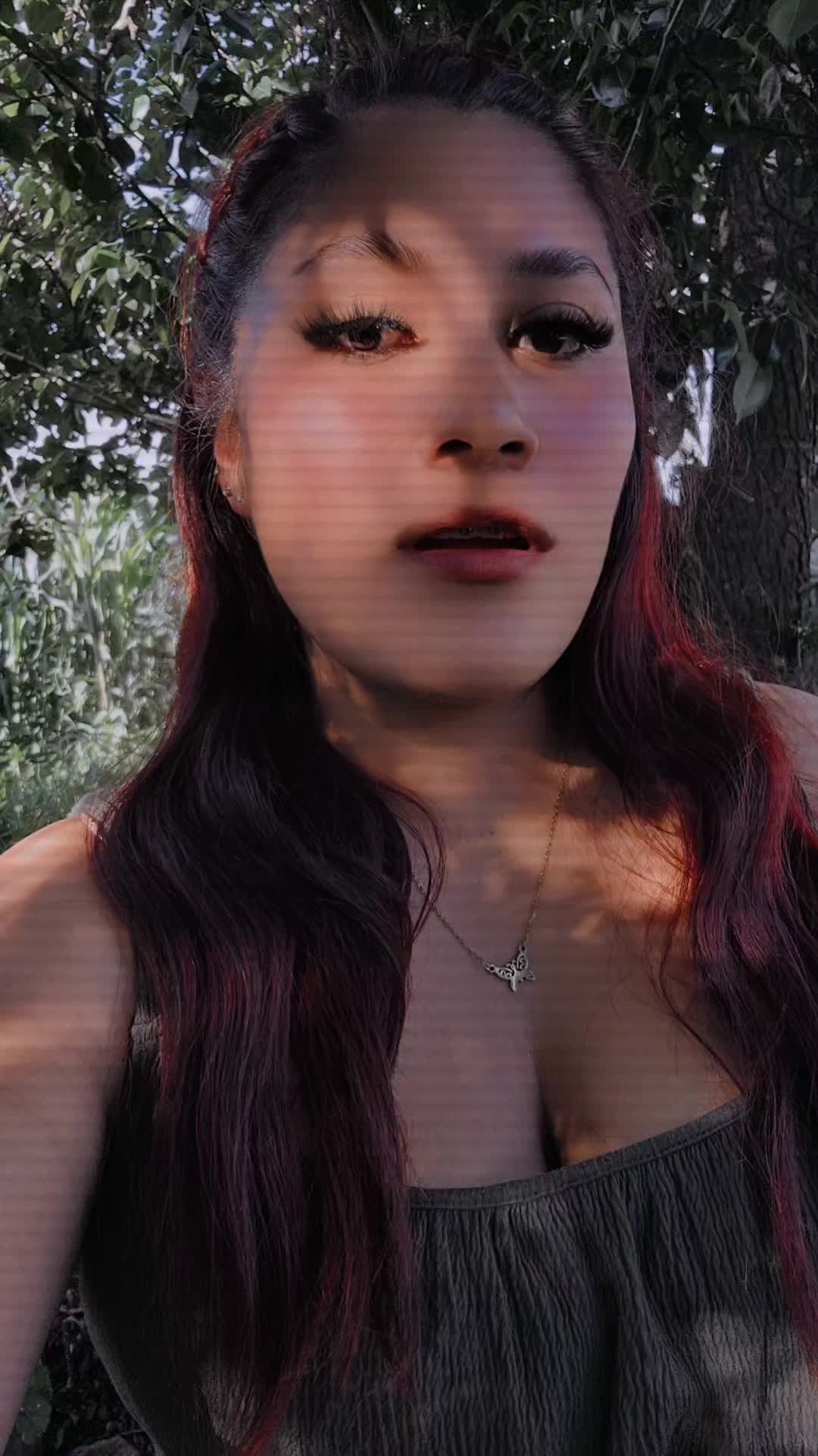 @blanquis peña