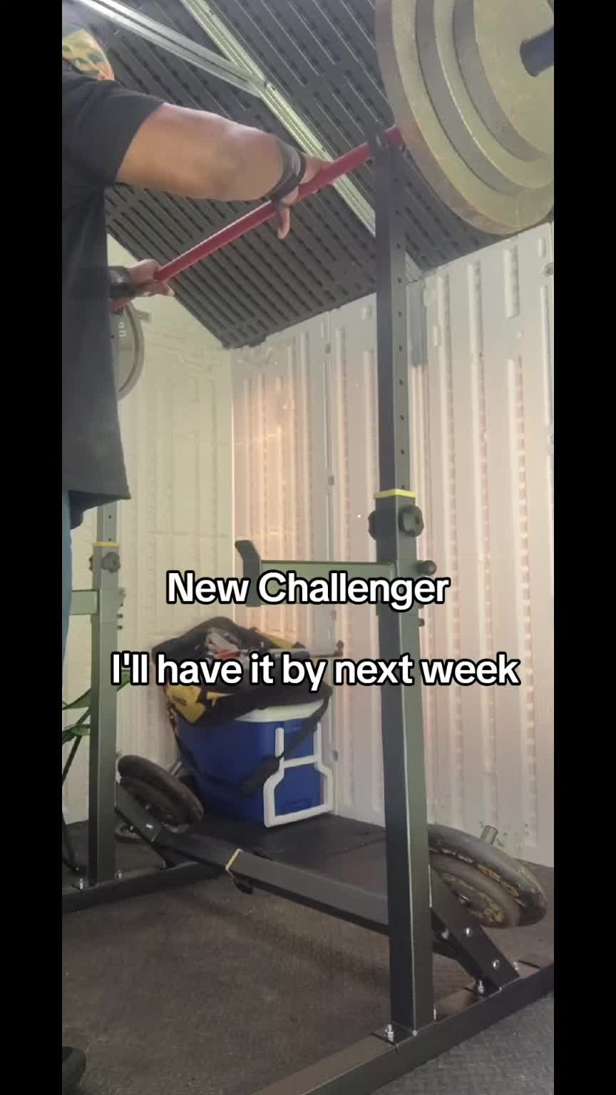 @tylerboone523