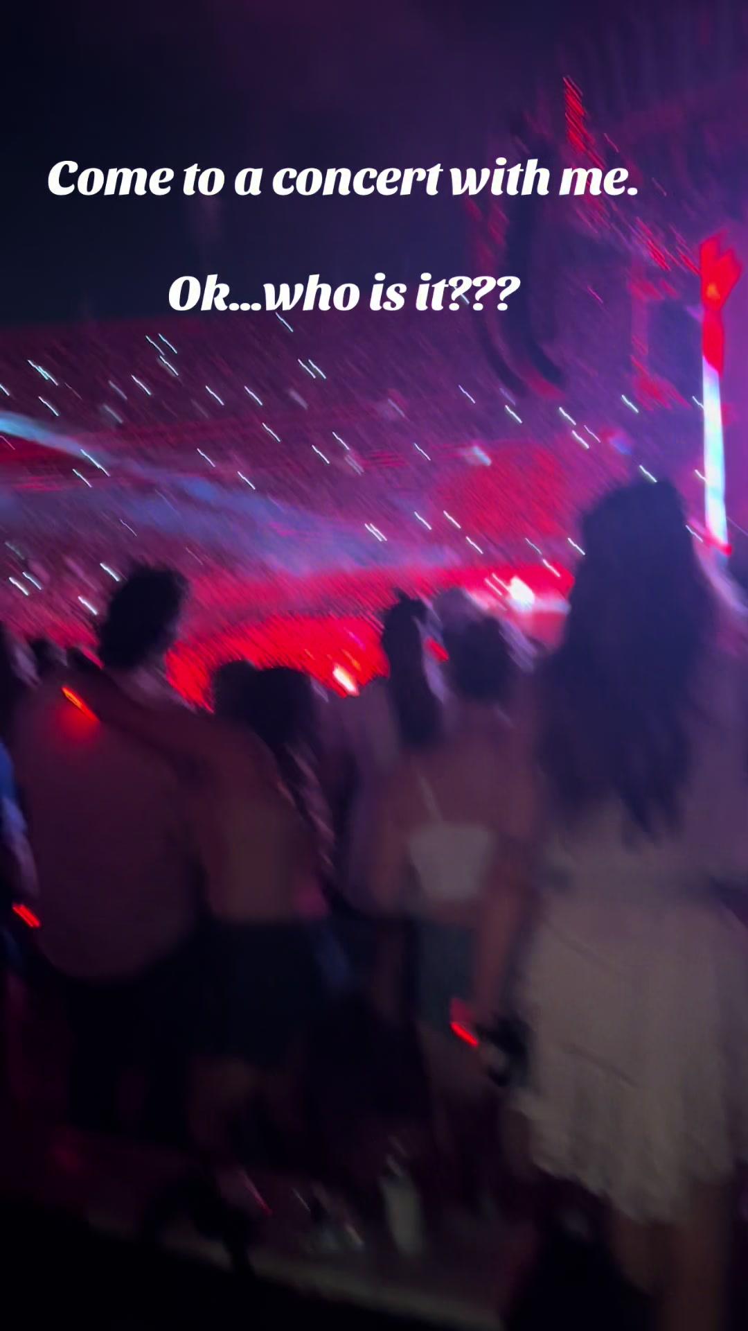 @InsaneRhondaLane