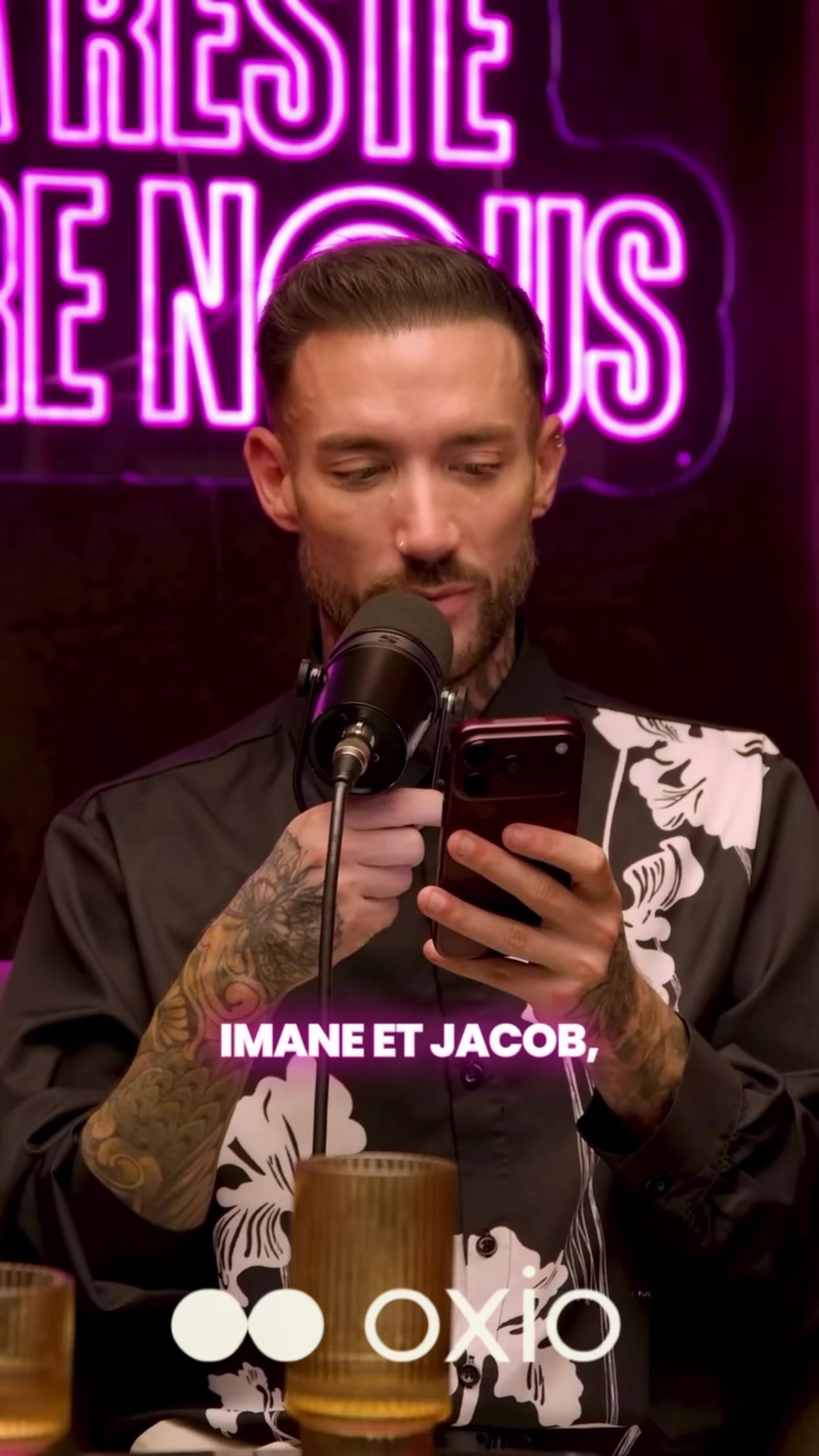 @R&eacute;mi Desgagn&eacute;