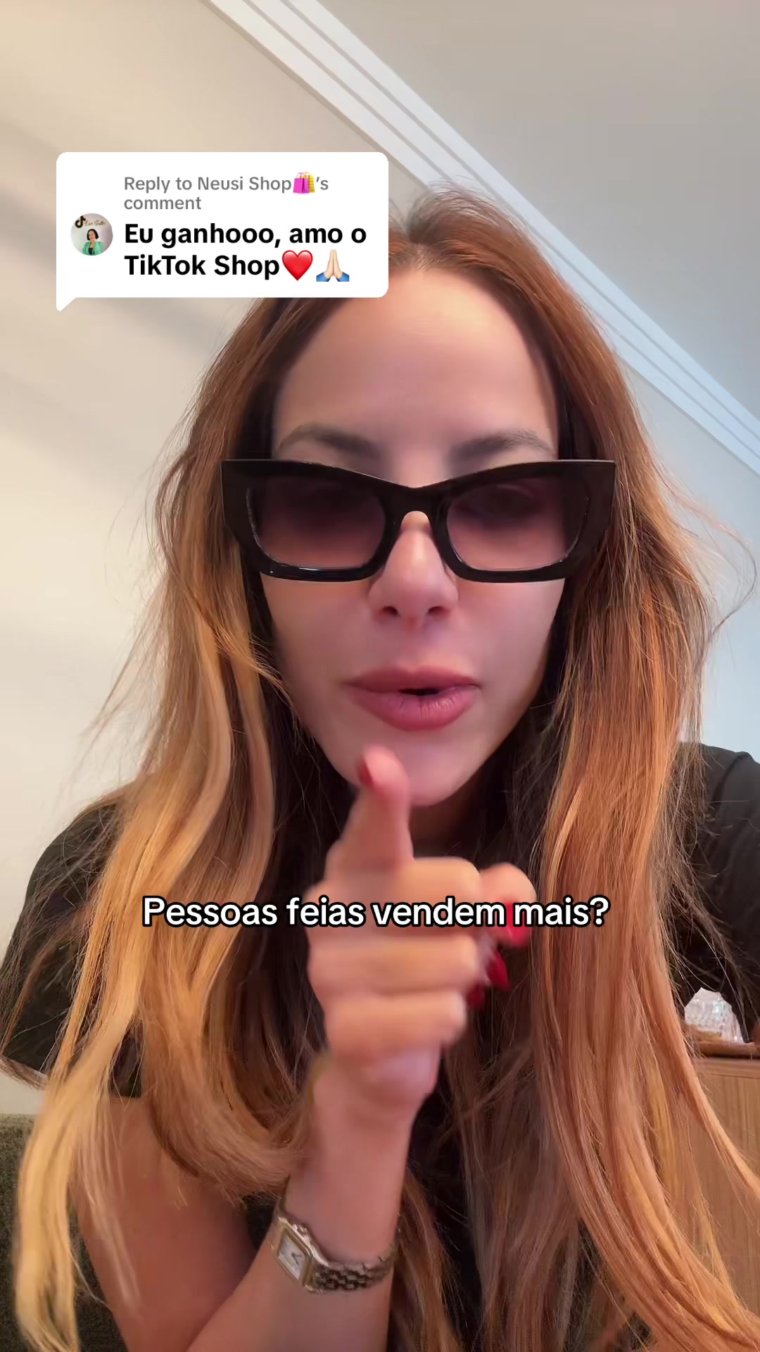 @Catlen🐦&zwj;🔥