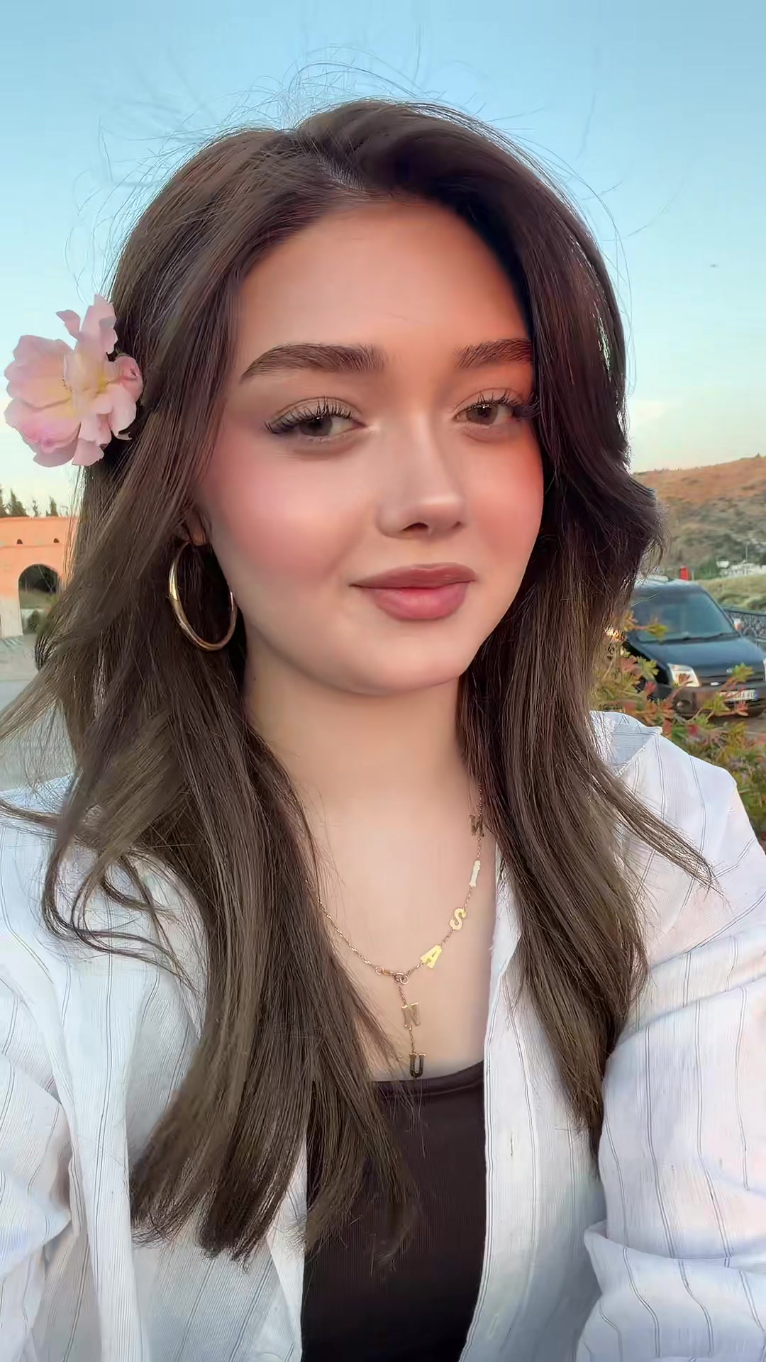 @NisaNur Yavuz