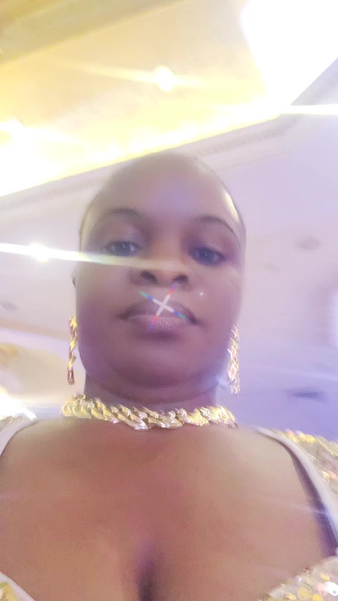 @lovelovelove