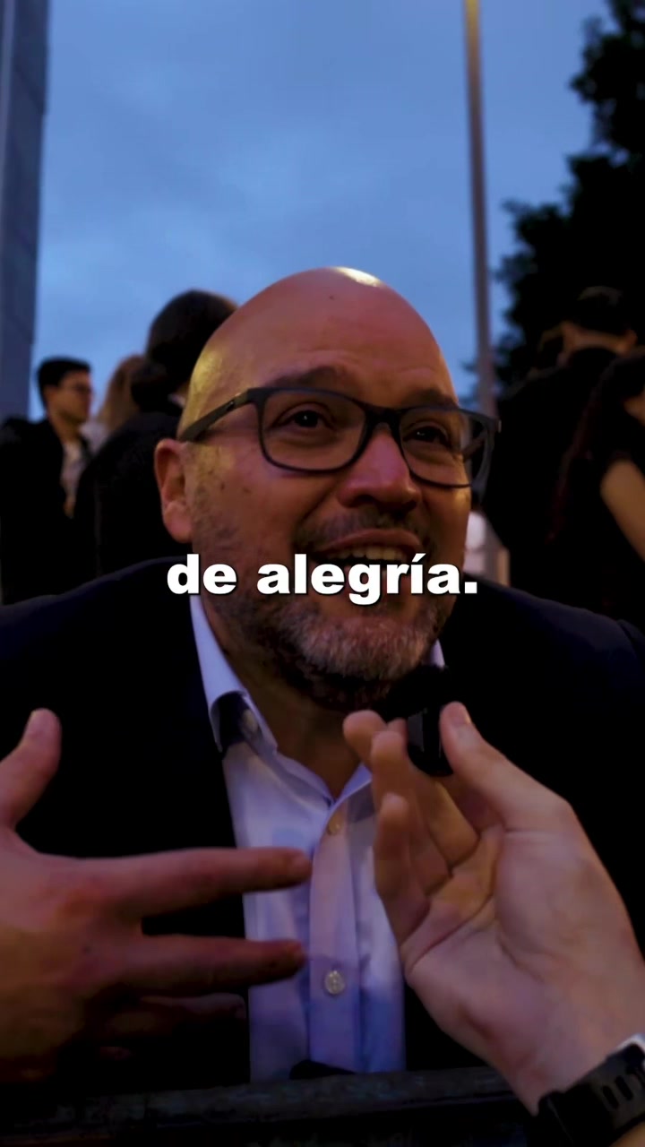 @NO PASA NADA CR