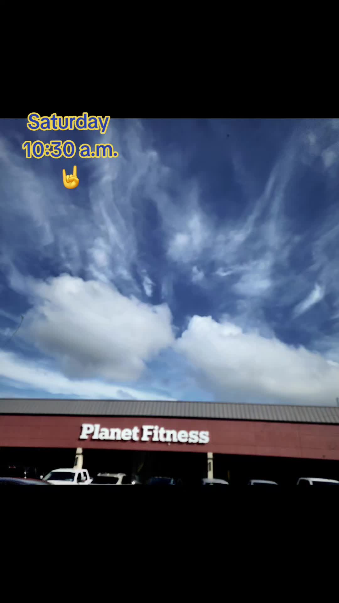 @aaronmedrano59