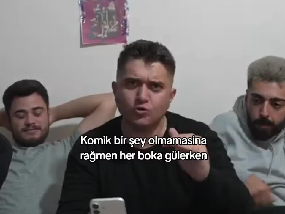 @dertlitasak