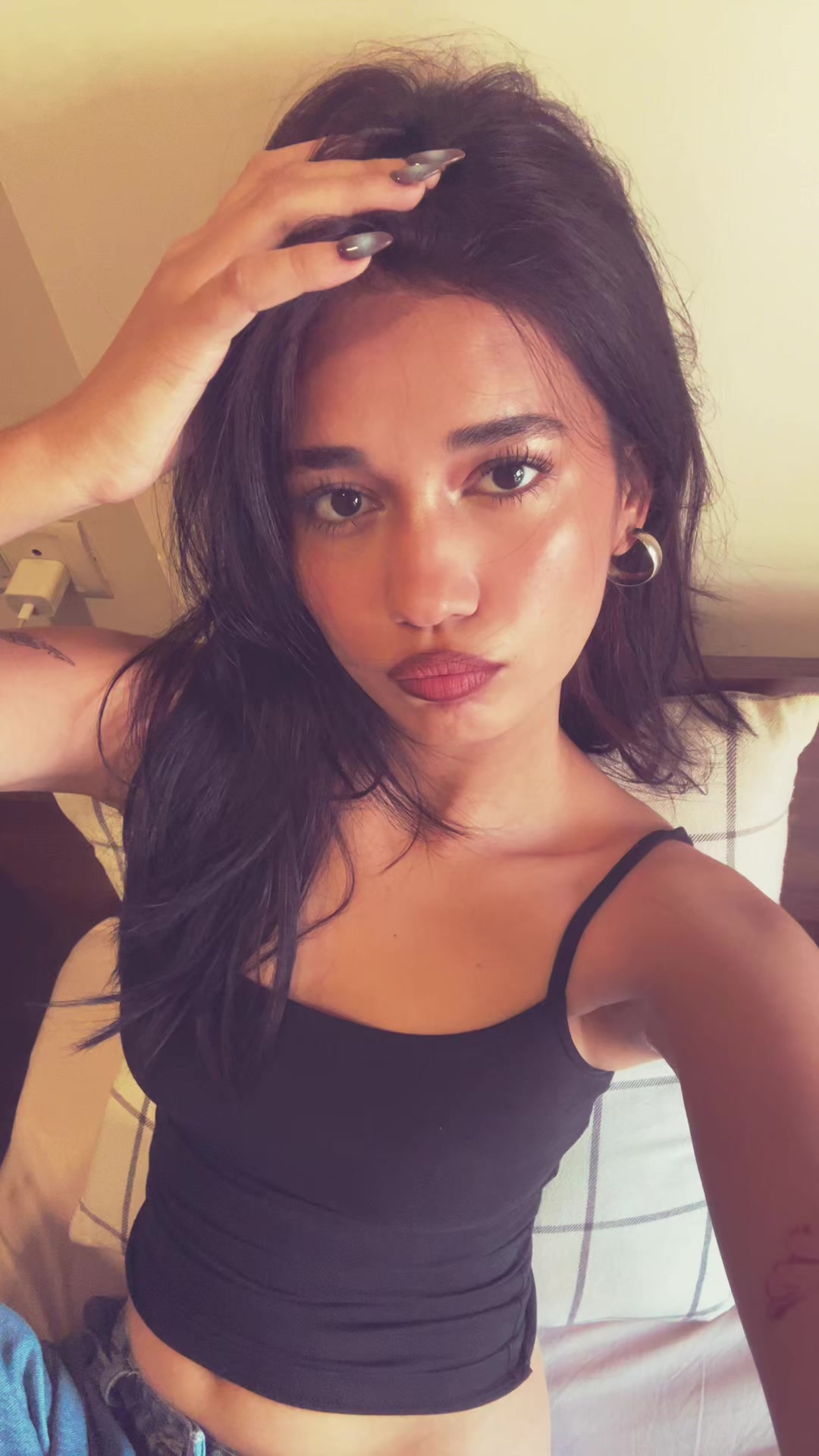 @jairyieee