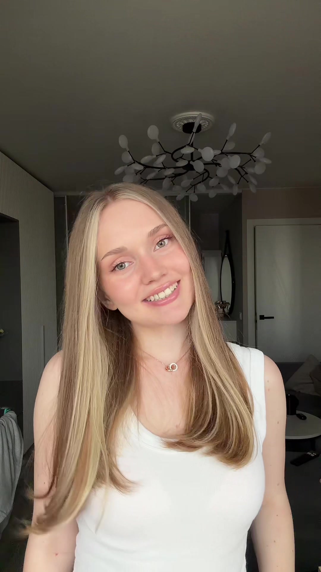 @дашулик