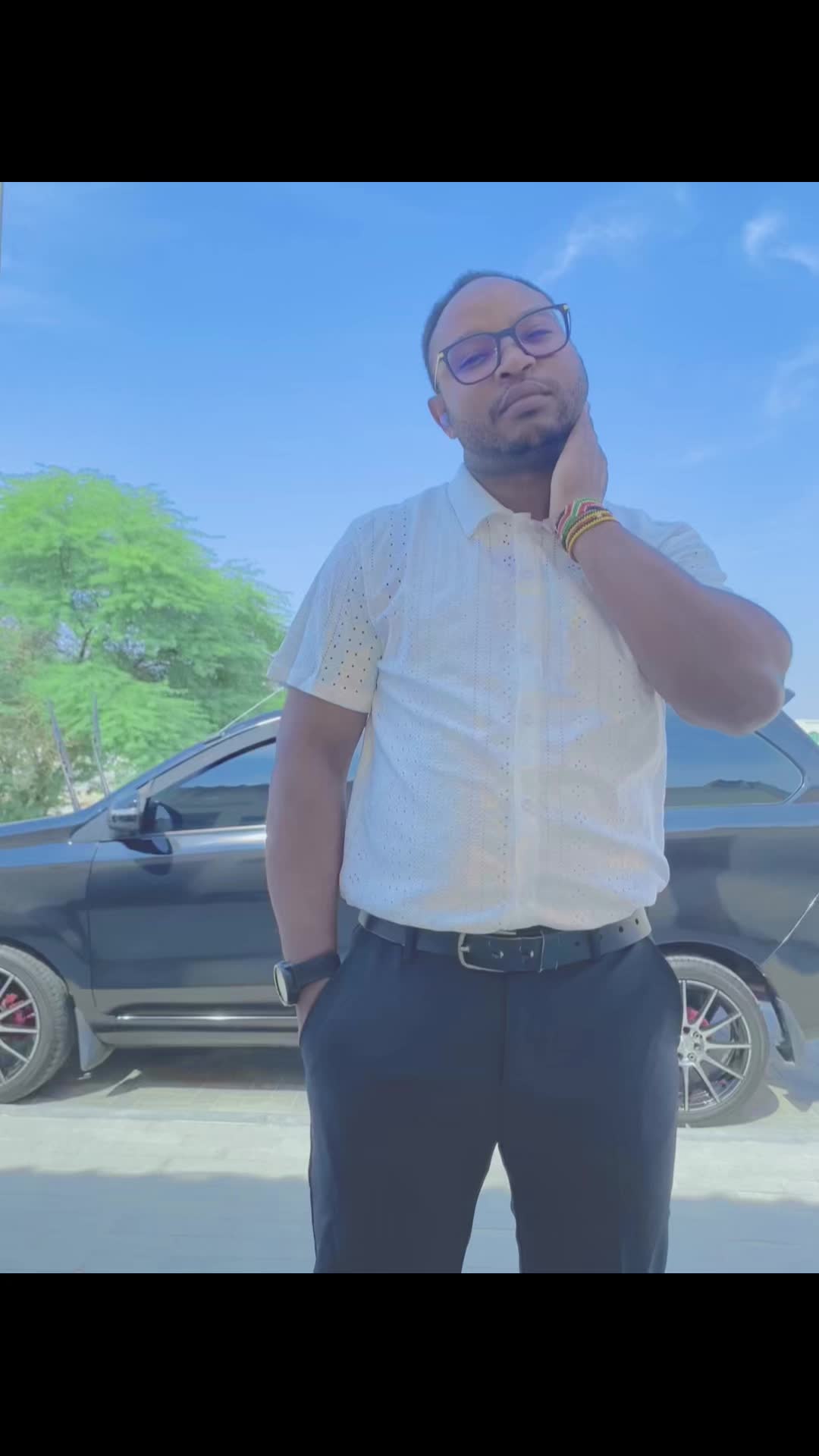 @Ashiromaticpro 🇺🇬🇦🇪