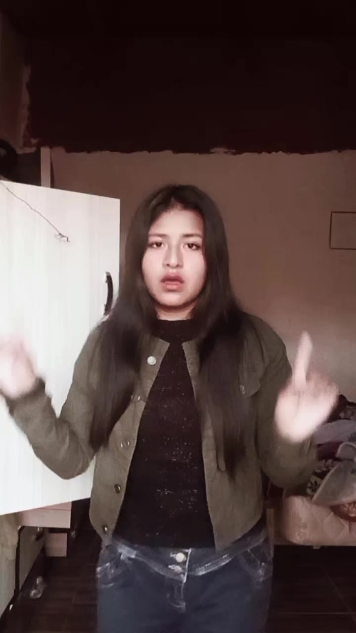 @soyross<3 ❤️&zwj;🩹👑