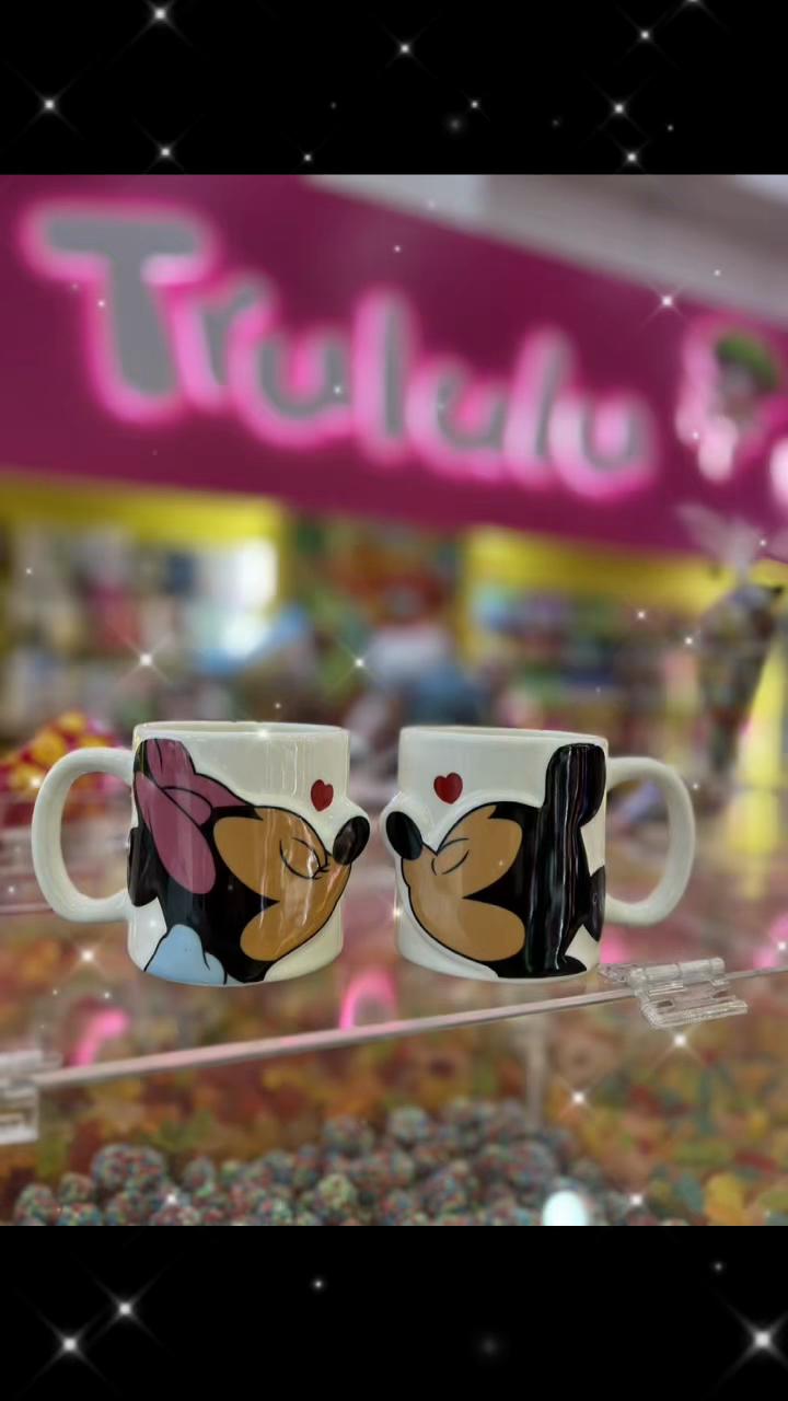 @trululucrc