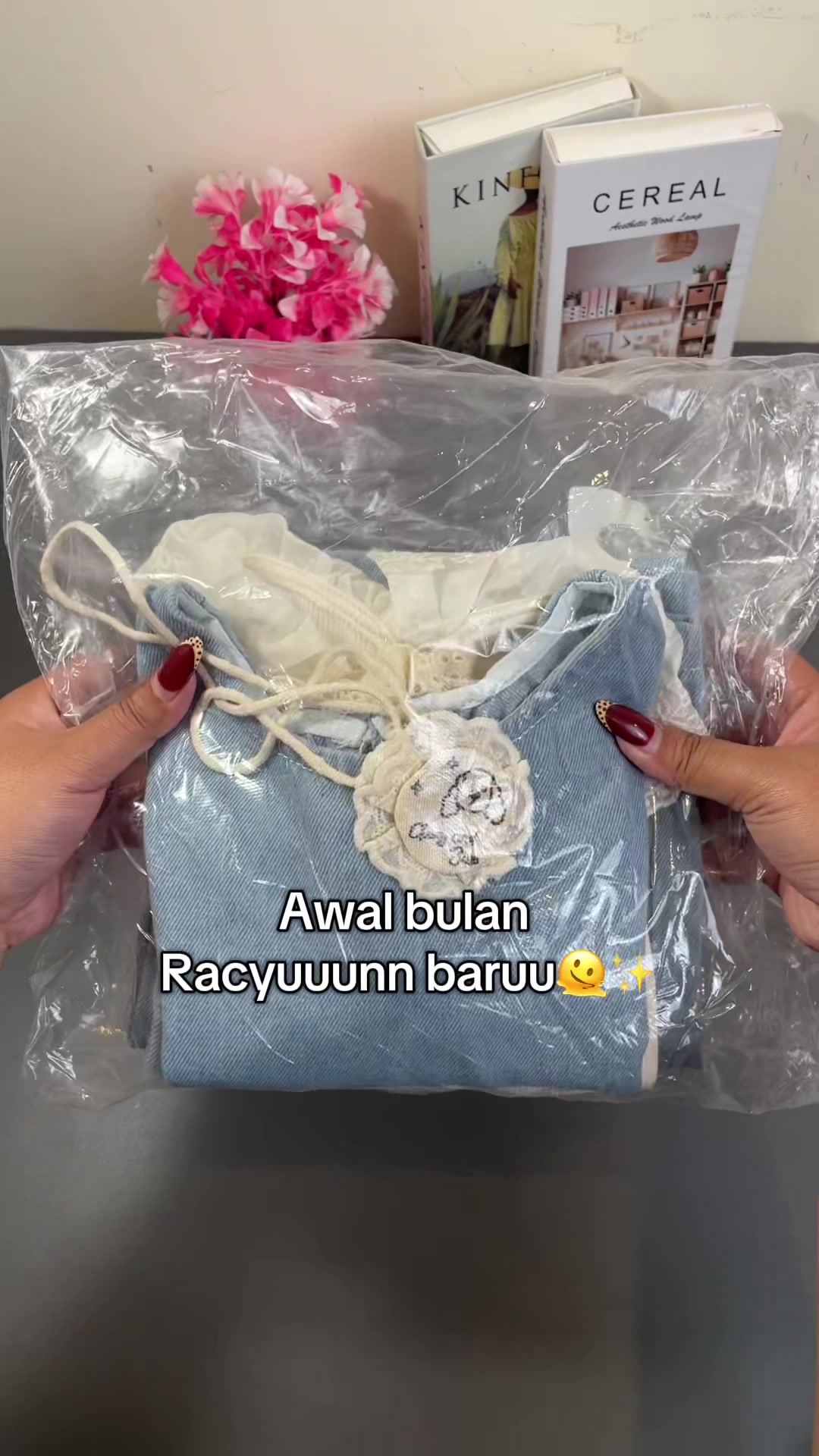 @Angenius0