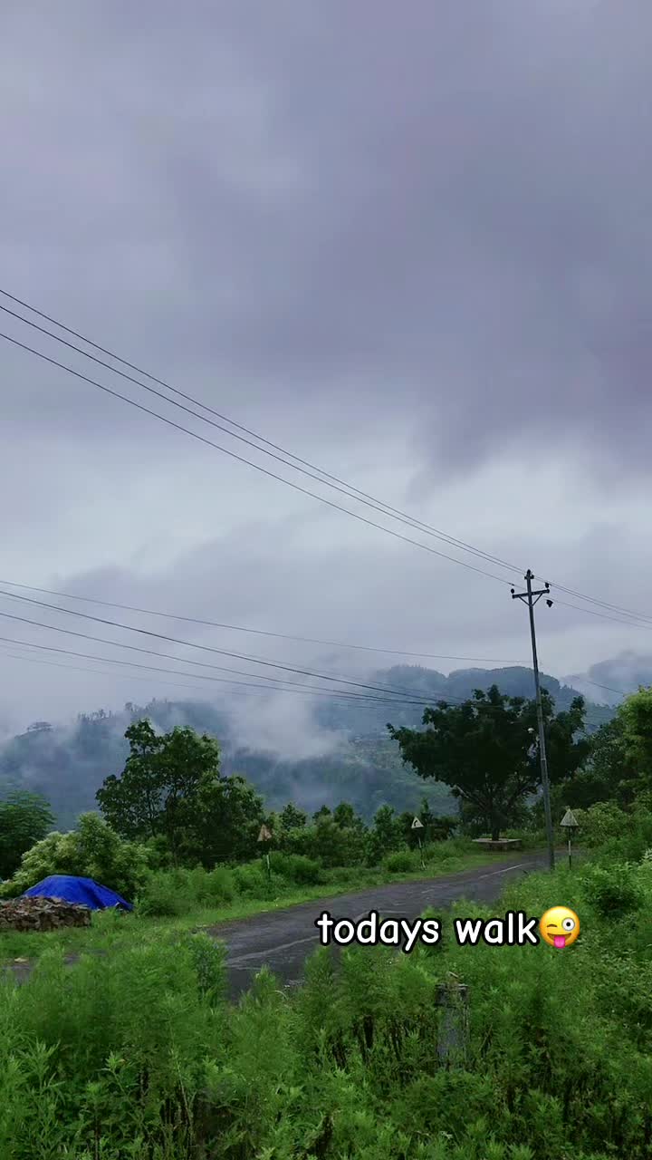 @Bindra Manandhar