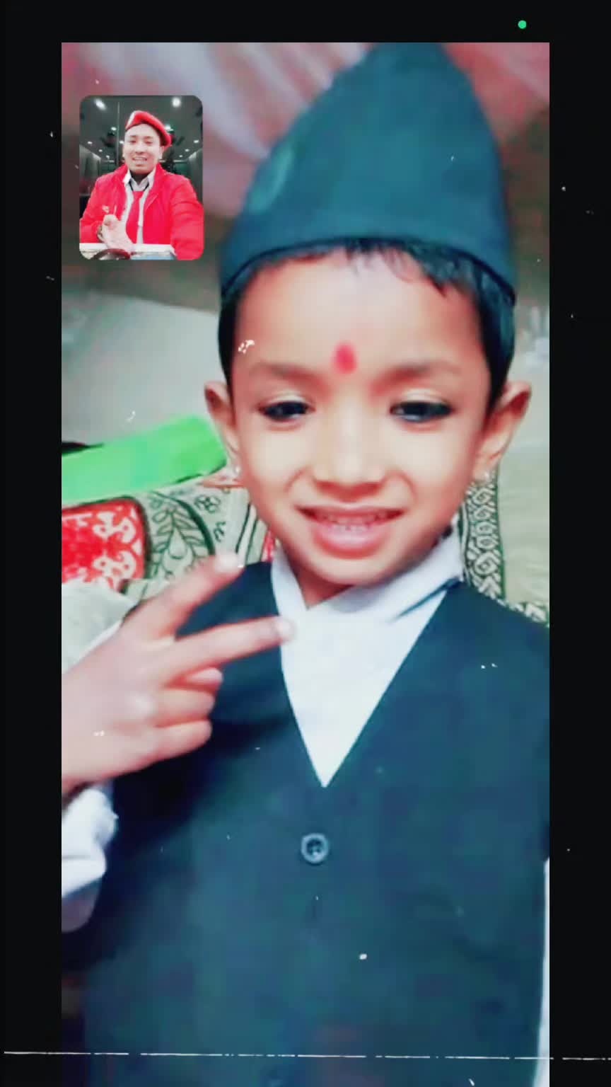 @Mr~>boy danuwar👑😘🙏🙏