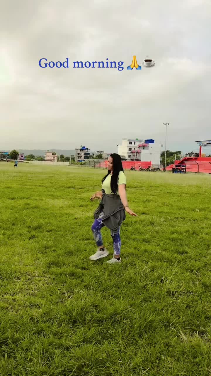 @Binachy❤️💐