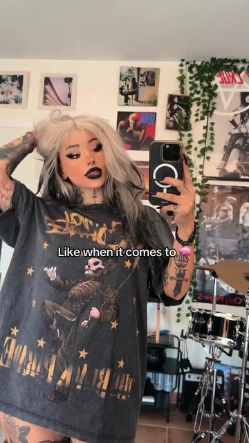 @Em🖤