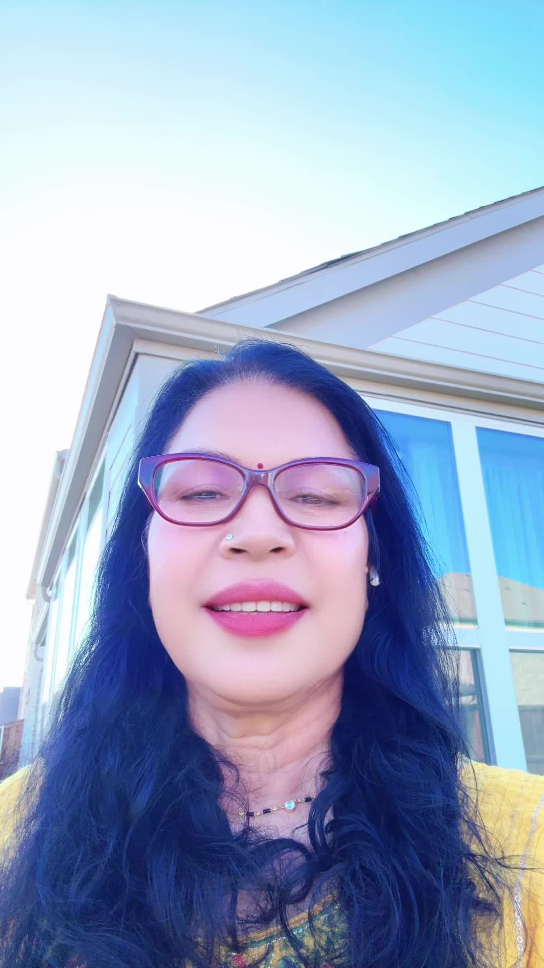 @Meena Bista