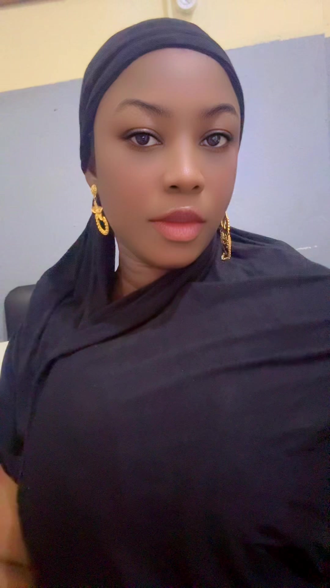@Dame Diarrassouba 3456