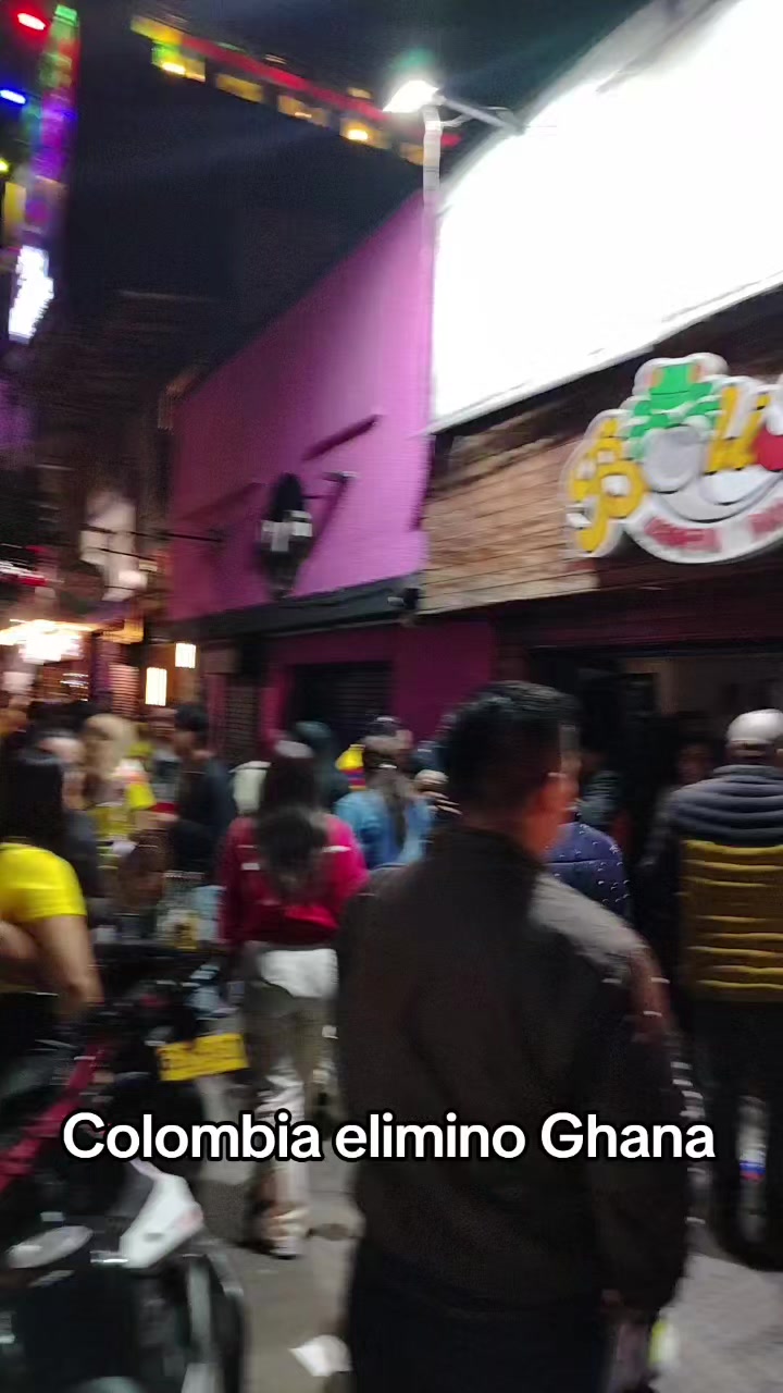 @đŠđŒđ đđźđ»đ¶đČđčđšđŽ