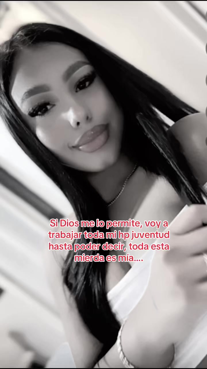 @pocahontas_246