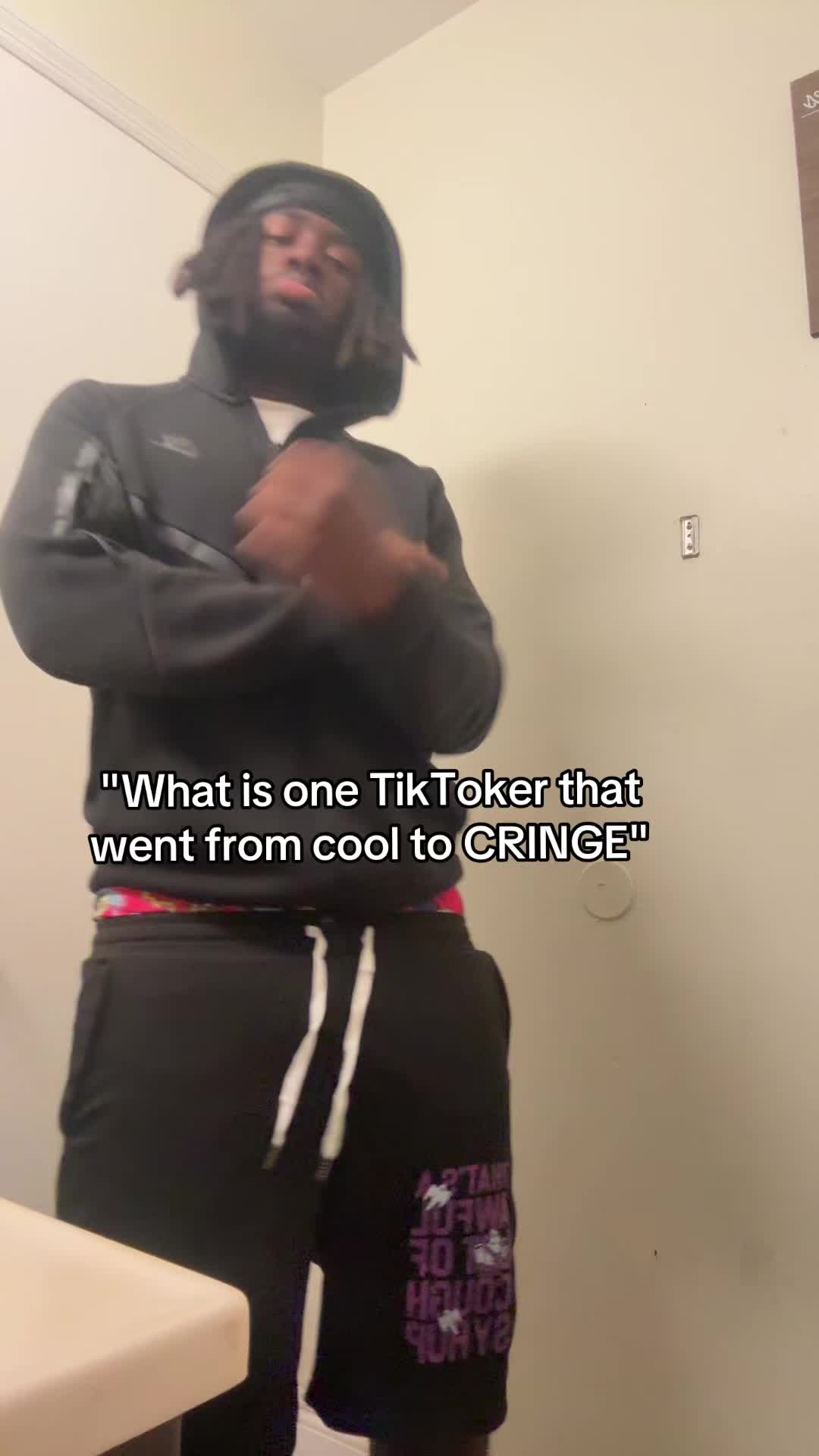 @g3ttem_aj